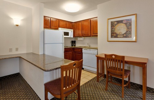 Allentown Condo | 1-Bedroom | Great Location | Pool, Hot Tub Access