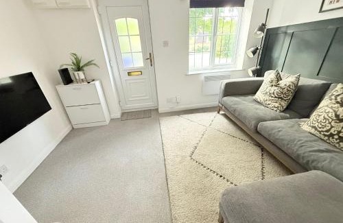 Great Houghton Apartment | 1 bedroom house