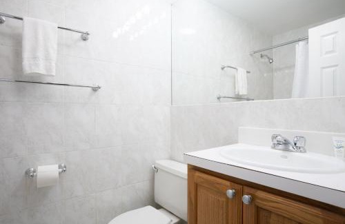 Theatre District Apartment | 1 Bedroom in Heart of Theater District Walk Anywhere