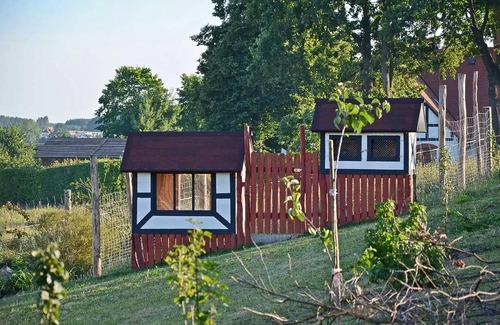 gmina Stezyca Apartment | 1 bedroom lovely apartment in Golubie