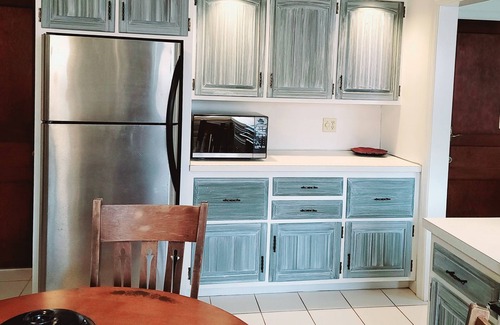 Limekiln Apartment | 1-bedroom Lux Apt just 22 minutes from Maple Grove Raceway