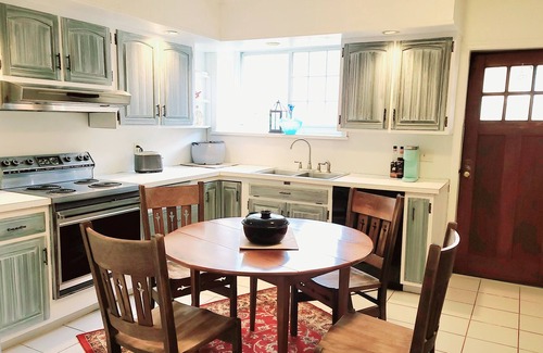 Limekiln Apartment | 1-bedroom Lux Apt just 22 minutes from Maple Grove Raceway