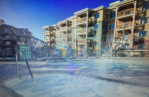 Park City Villa | 1 Bedroom Luxury Villa Ski in/Ski out Park City Westgate Canyons Resort