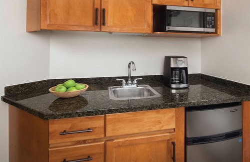 Palm Desert Resort | 1 Bedroom - Marriott's Shadow Ridge I - The Villages - Full Resort Access