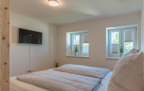 Langenhorn Apartment | 1 Bedroom Nice Apartment In Langenhorn