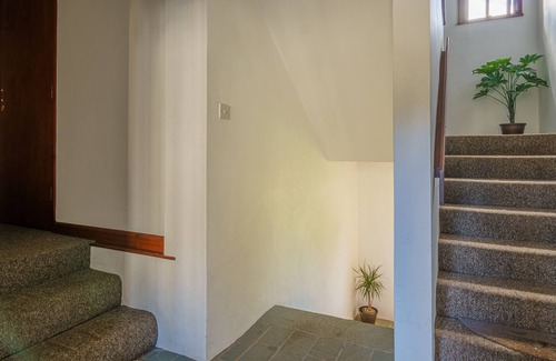 Duddon Valley Apartment | 1 Bellman House - Broughton-In-Furness Apartment