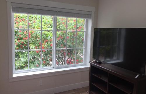 Musqueam First Nation Apartment | 1 BR apartment