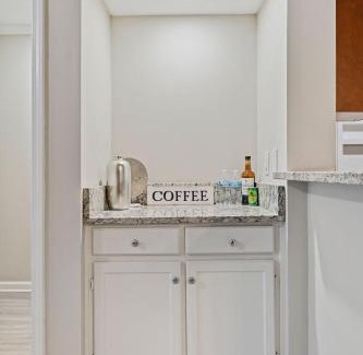 Buckhead House | 1 - Brand New Luxury 1Bdr,1Bath in Atlanta GA