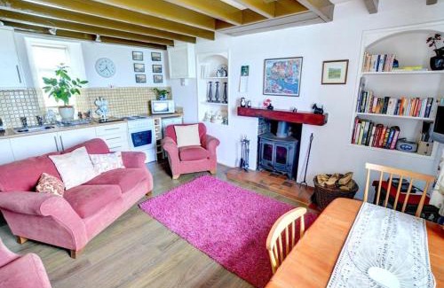 Great Fryup Dale House | 1 Bransdale Cottage