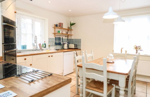 North Elmham Cottage | 1 CHELSEA COTTAGE, character holiday cottage in North Elmham