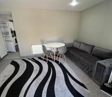 Moldova Apartment | 1-Edinet apartament Квартира Единец