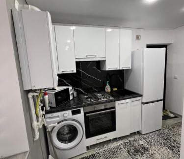 Moldova Apartment | 1-Edinet apartament Квартира Единец