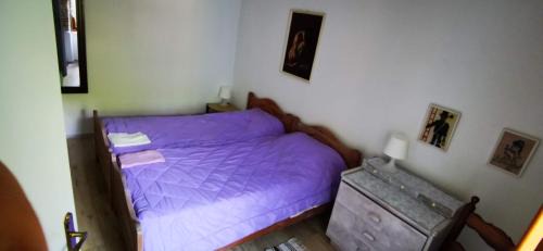 Muntic Apartment | 1 Eti And Mia House