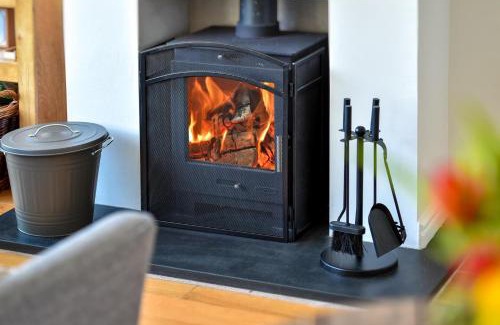 Llanbedrog House | 1 Glyn Y Marian