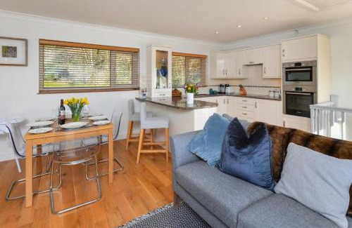 Llanbedrog House | 1 Glyn Y Marian