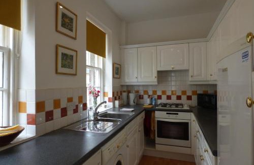 Kelso Apartment | 1 HAVANNAH COURT