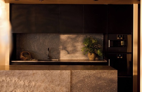 Docklands Hotel | 1 Hotel Melbourne