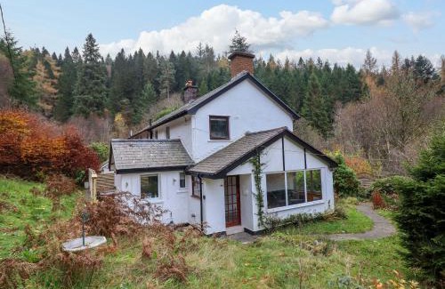 Bala House | 1 Minafon
