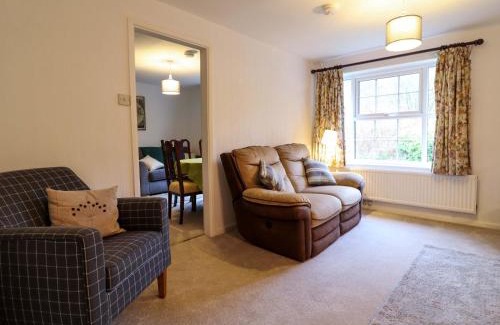Bala House | 1 Minafon