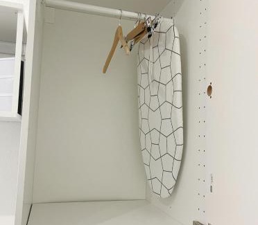 Bagnolet Apartment | #1 Petit studio près du métro L9