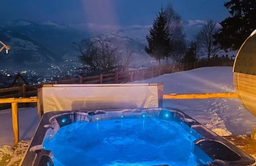 Rodna House | 1