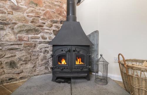 Porlock House | 1 The Mews