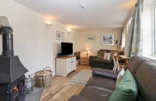 Porlock House | 1 The Mews