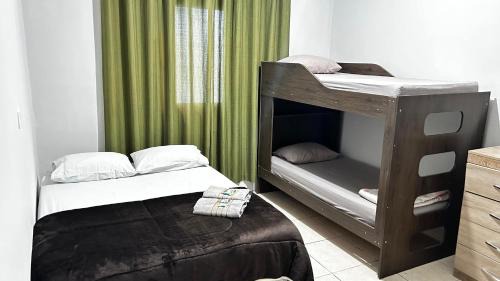 Fatima House | 10 MIN AEROPORTO GUARULHOS