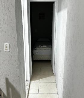 Fatima House | 10 MIN AEROPORTO GUARULHOS