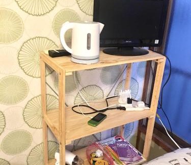 Kamiuma Apartment | 10 minutes direct to Shibuya Crossing! Heart of Tokyo! Kamiuma