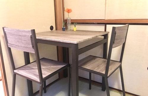 Kamiuma Apartment | 10 minutes direct to Shibuya Crossing! Heart of Tokyo! Kamiuma