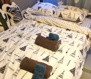 Kamiuma Apartment | 10 minutes direct to Shibuya Crossing! Heart of Tokyo! Kamiuma