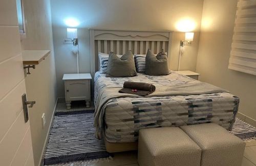 Sedgefield House | 10 on Sysie