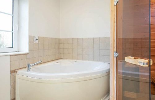 Bagenkop House | 10 person holiday home in Bagenkop