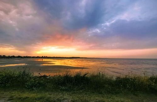 Hadsund House | 10 person holiday home in Hadsund