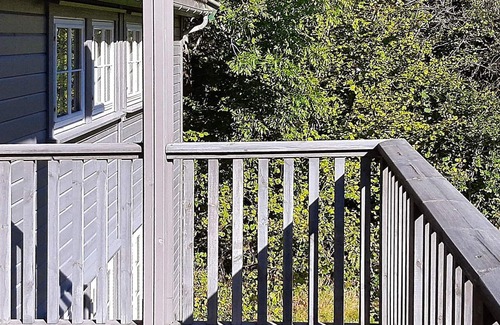 Lyngdal Apartment | 10 person holiday home in lyngdal