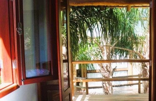 Bexiga House | 10 Sobrado em lindo condomínio para sua família