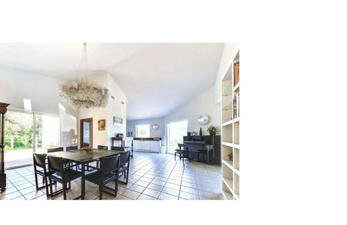 Tarcu House | 100% Happiness superb villa with sea view, near beach. Idyllic setting