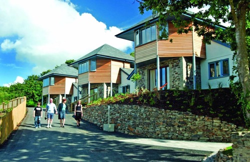 Carnon Downs Other | 100 m² Accommodation ∙ 2 bedrooms ∙ 4 guests