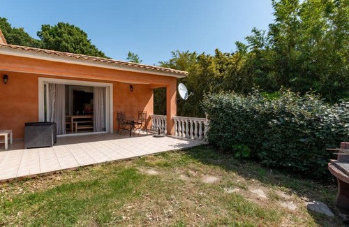 Morta House | 100 m² House ∙ 3 bedrooms ∙ 7 guests