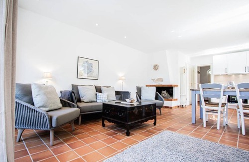 Munkmarsch House | 100 m² House ∙ 3 bedrooms ∙ 4 guests