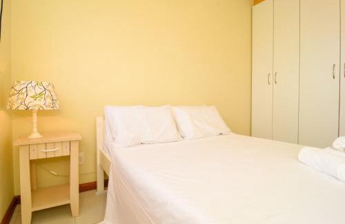 Acores Apartment | 100 metros da Praia dos Açores P814