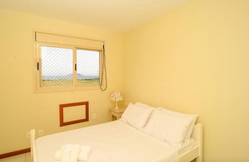 Acores Apartment | 100 metros da Praia dos Açores P814