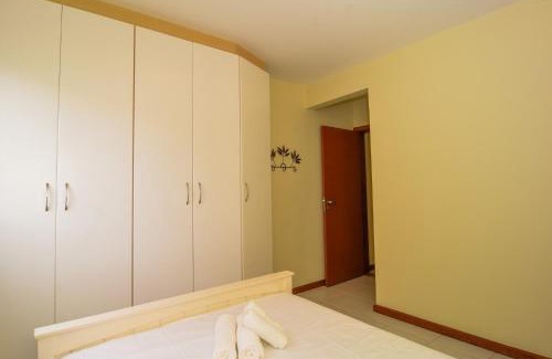 Acores Apartment | 100 metros da Praia dos Açores P814