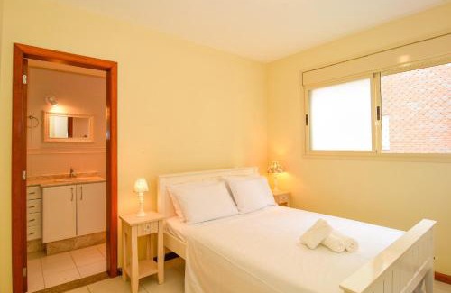 Acores Apartment | 100 metros da Praia dos Açores P814