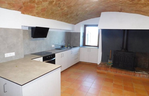 Sant Andreu Salou Other | 1000 m² Shared room ∙ 1 bedroom ∙ 2 guests