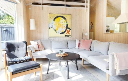 Rrvig House | 10017-1-Rorvig-Birkealle-2