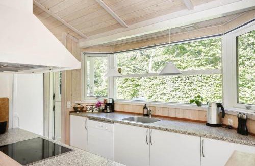 Rrvig House | 10017-1-Rorvig-Birkealle-2