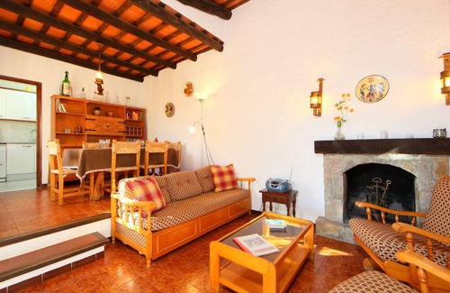 Begur House | 101 m² House ∙ 3 bedrooms ∙ 6 guests