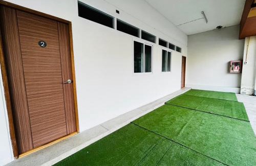 Nimman Apartment | 103 condominium2 cnx